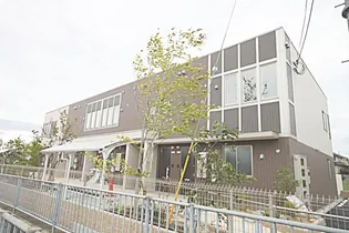 サニーデイズの画像