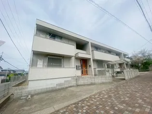 メゾングランデュールの画像
