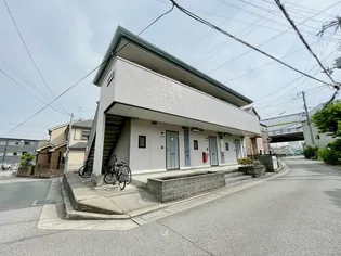 ルミエール売布の画像