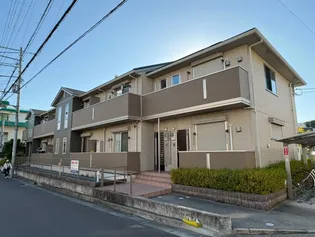 MANOIR1の画像