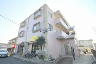 サニーコート伊丹の画像