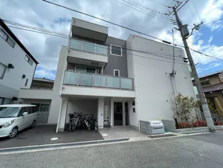 AILE小林の画像