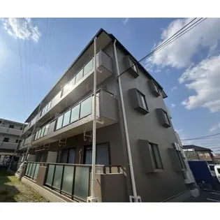 NOAHS ARK宝塚の画像