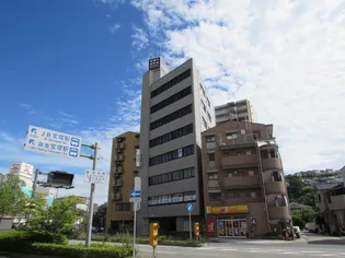 宝塚ビルの画像