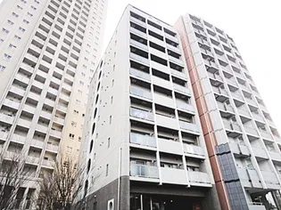 ロイヤルメゾン宝塚の画像