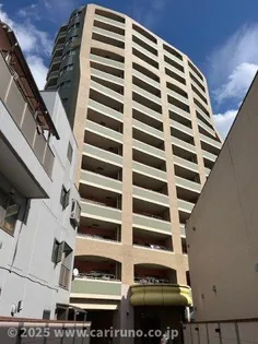 アルシオン本川越の画像