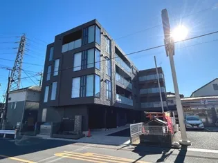 カルミネ仙波の画像