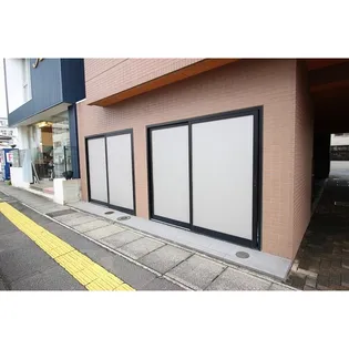 EXESS【502号室】のその他画像