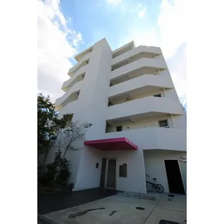 AKHMの画像