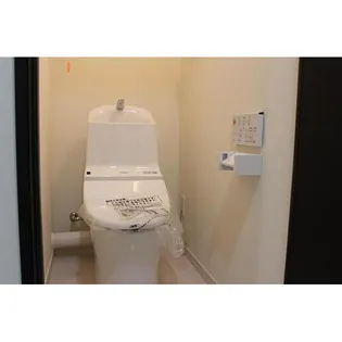 AINA【4階】の内装