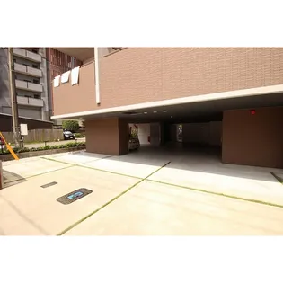 AINA【4階】のその他画像