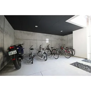 AINA【4階】のその他画像