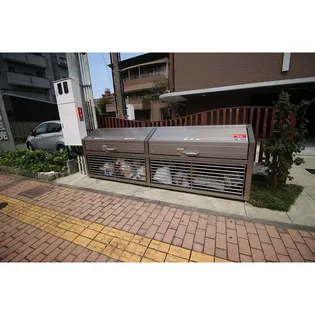 AINA【4階】のその他画像