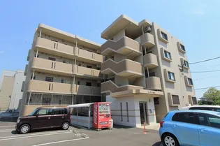 ユーミー波島の画像