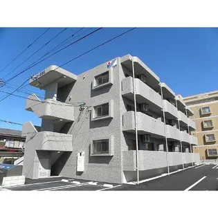 ユーミー南宮崎の画像