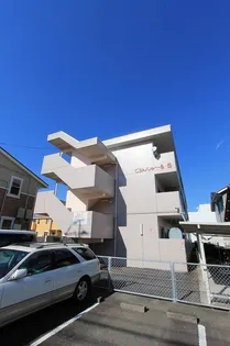 ぐらんしゅーるSの画像