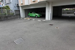 アリュール・アイ【7階】のその他画像