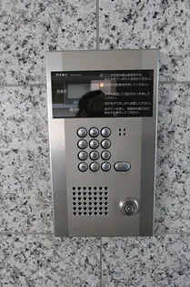 アリュール・アイ【7階】のその他画像