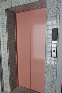 アリュール・アイ【7階】のその他画像