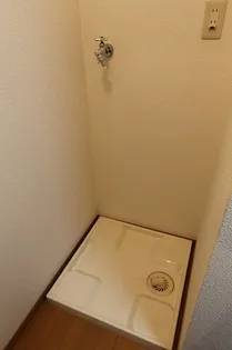 アリュール・アイ【7階】のその他画像