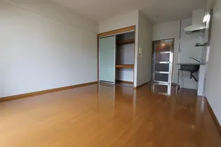 アリュール・アイ【7階】のその他画像