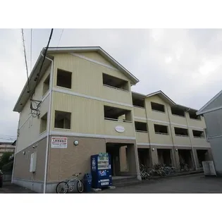 ステートラスK2の画像