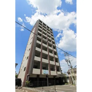 アルテマイスターアゴラの画像