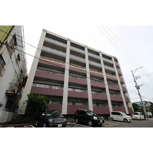 アルテマイスターブリランテの画像