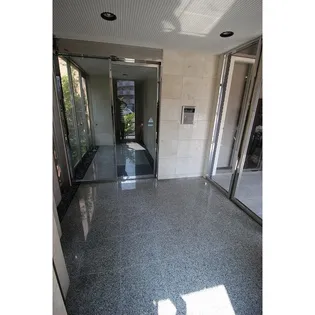 EXESS-City【5階】のその他画像