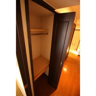 EXESS-City【5階】の内装