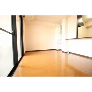 EXESS-City【5階】のその他画像