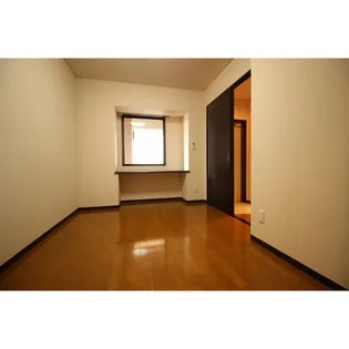 EXESS-City【5階】のその他画像