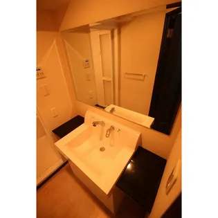 EXESS-City【5階】の内装