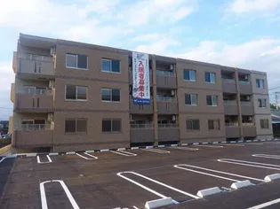 アンシャンテ Rの画像