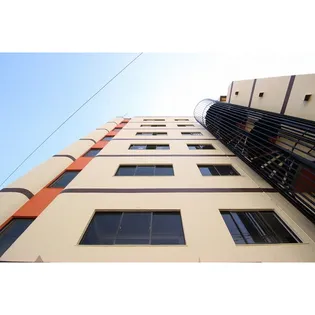 Tokiwa13ビル【2階】のその他画像