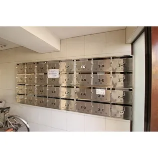 Tokiwa13ビル【2階】のその他画像