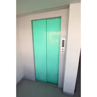 Tokiwa13ビル【2階】のその他画像