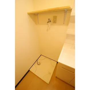 Tokiwa13ビル【2階】のその他画像