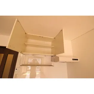 Tokiwa13ビル【2階】の内装