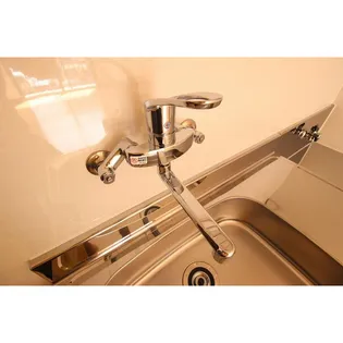 Tokiwa13ビル【2階】のその他画像