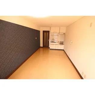 Tokiwa13ビル【2階】の内装