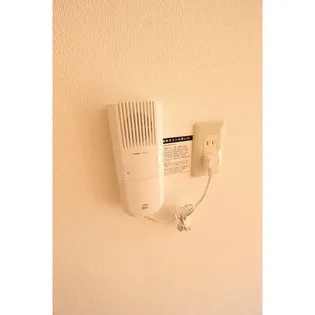 Tokiwa13ビル【2階】のその他画像