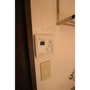 Tokiwa13ビル【2階】のその他画像