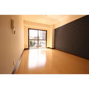 Tokiwa13ビル【2階】のその他画像