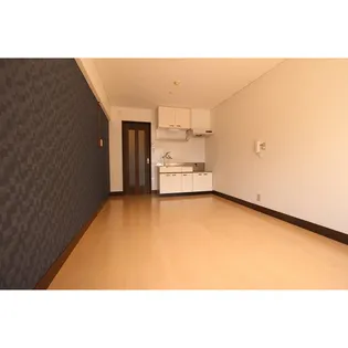 Tokiwa13ビル【2階】のその他画像