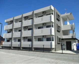 アステール吉村の画像