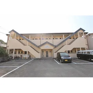 ハウスナガトモの画像