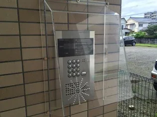 ユーミー大橋【5階】のその他画像