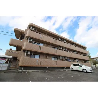 ソピアハイツの画像