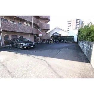 マンションHINO【3階】のその他画像